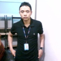 Bagus Mahardhika