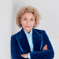 Anna Zeitlinger