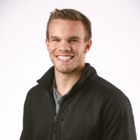 Aj Benik