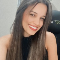 Anna Karolline