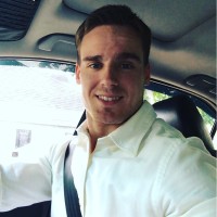 Austin Ricks