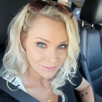 Heather Ergle