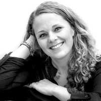 Mandy Hessing
