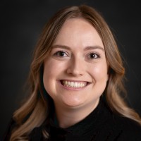 Olivia M. Mullen, Esq.