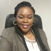 'Bunmi Ayeni Fatokun, GPHR, SPHRi™
