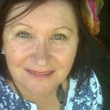 Wilna Smith