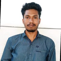 Binoy Das