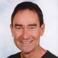 Rob Janssen