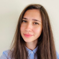 Olga B.