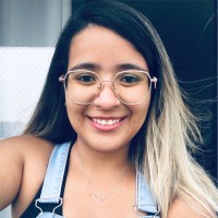 Adriane Moura
