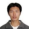 Vincent Chou
