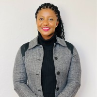 Zethu Zwane
