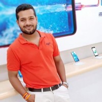 Brijesh Yadav