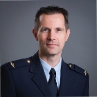 Marco de Haas