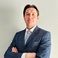 Denis Litvinov