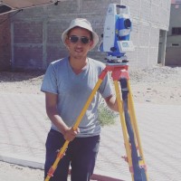 yassine El idrissi