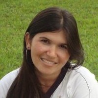 Maria do Desterro Florentino de Sousa