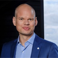 Sijmen Veenstra