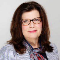 Barbara A. Carlyon