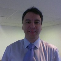 José Avila