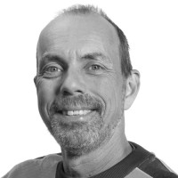 Steffen Koudal