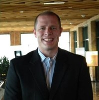 Matthew Mulkey