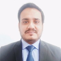 Farhan Younas