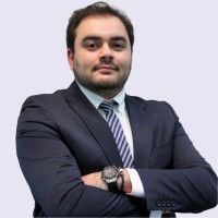 Elie Chalhoub