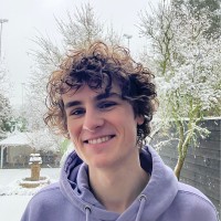 Jord Hendrix