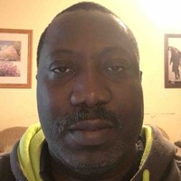 Winston Abraham, MSc, CSM.