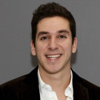 Pedro Santos e Silva