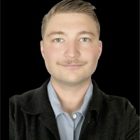 Tobias B.