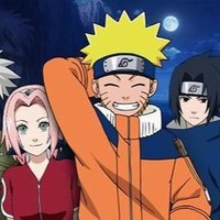Naruto Tr Online