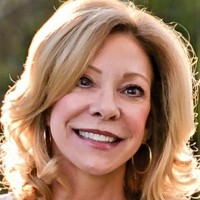Linda Doherty