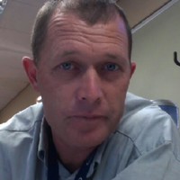 Rudi Pieters
