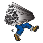 Discount Steel and Hardware