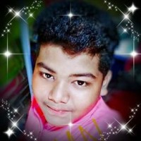 Sanan Md.