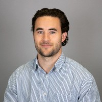 Alex Dobbins