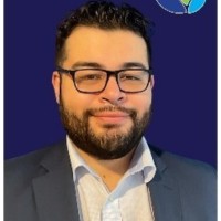 Rodolfo Flores