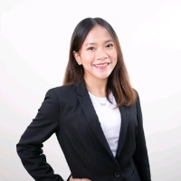 Trisha May Delos Santos