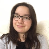 Romane Boutleux