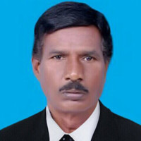 S Arulnathan
