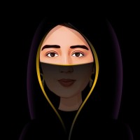Sheeba R. D