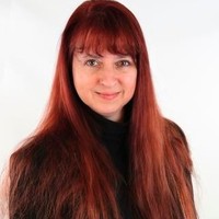 Karen S. Gradowski