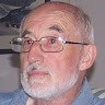 Richard Stamp