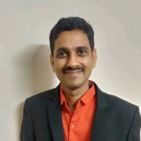 ROHIT GALA