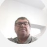 Pascal OTT