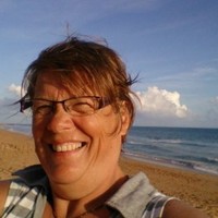 Tineke Kerssies