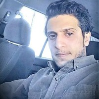 Marwan AlSamawi