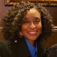 Adriene Holder